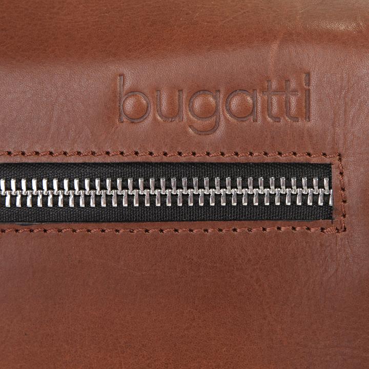 Produktbild Bugatti Domus
