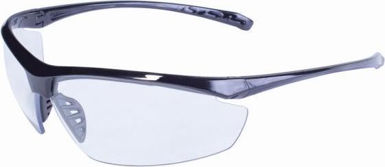 Produktbild PiWear Lieutenant CL