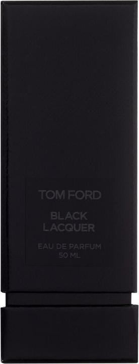 Immagine prodotto Tom Ford Private Blend Black Laquer Eau de Parfum (Eau de parfum, 50 ml)