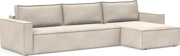 Innovation Living Newilla In 95-543151530-01-2M