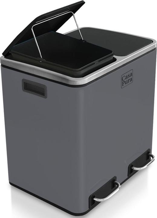 Immagine prodotto Casa Pura Felix (30 l)