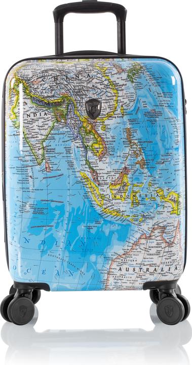 Produktbild Heys Journey (49 l)