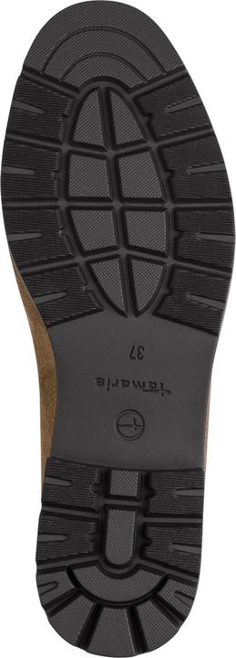 Produktbild Tamaris Slipper (37)
