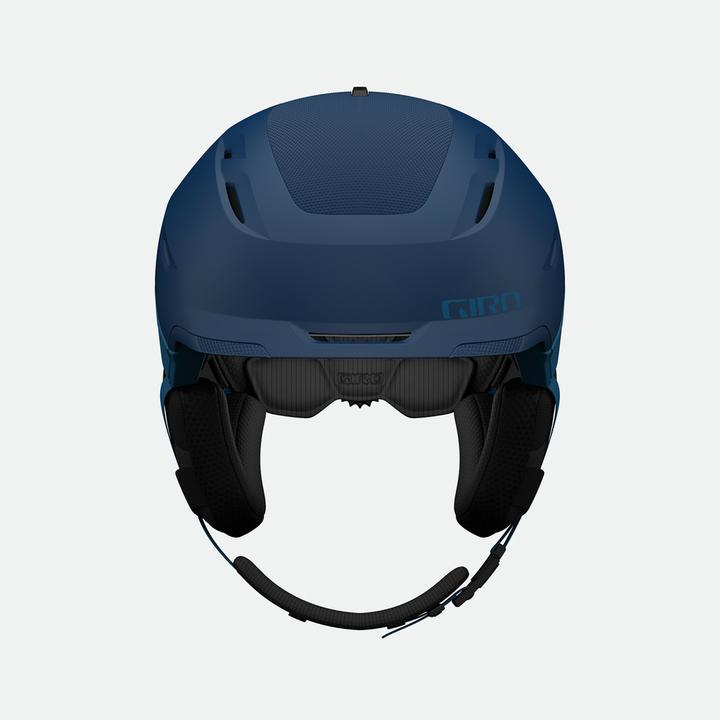 Produktbild Giro Tor Spherical MIPS Helmet (55.5 - 59 cm, M)
