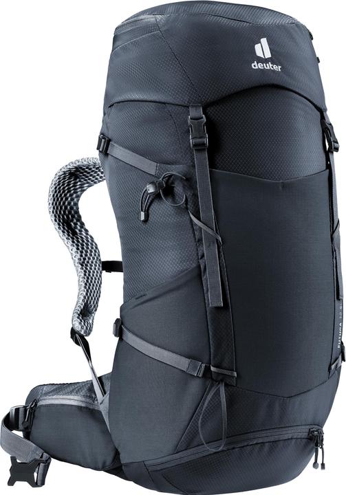 Immagine prodotto Deuter Futura 30 (30 l)