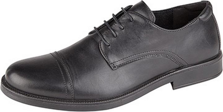 Immagine prodotto IMAC Scarpe Gibson con cappuccio (44)