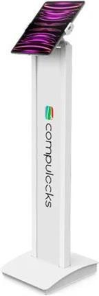 Produktbild Compulocks IPAD PRO M4 13IN (2024) MED CART MEDICAL ROLLING