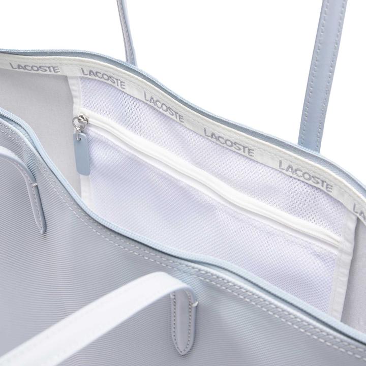 Immagine prodotto Lacoste L Shopping Bag