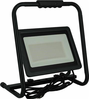 Actual product image EB Troller LED spotlight 50W portable (4600 lm)