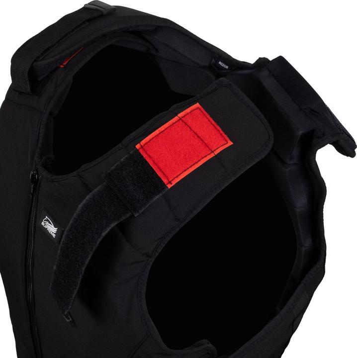 Produktbild Supreme Bustino Professional Fit (L)