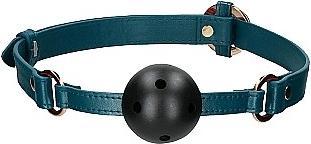 Productafbeelding Ouch! Ouch Halo - Ademende Ballenknevel