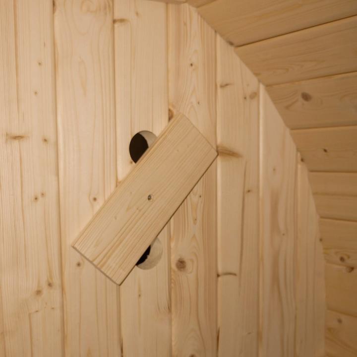 Immagine prodotto Home Deluxe Flann M