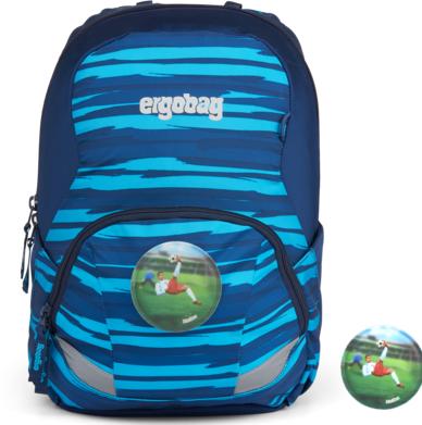 Produktbild Ergobag Bärt