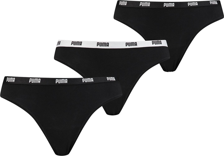 Puma Basic String