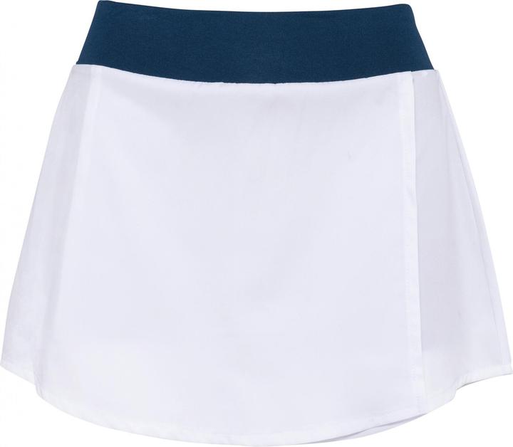 Immagine prodotto Proact Gonna da donna (XL)