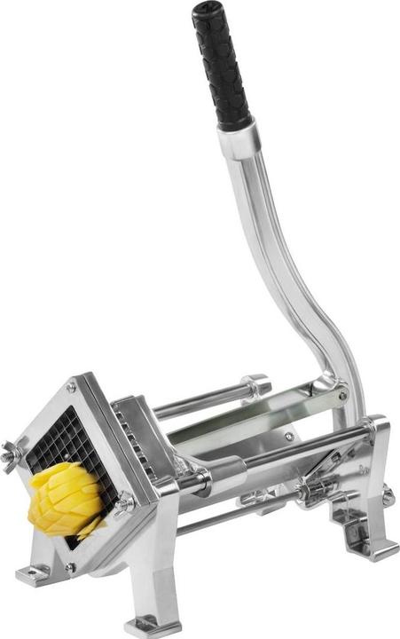 Produktbild Royal VKB RCKS-3