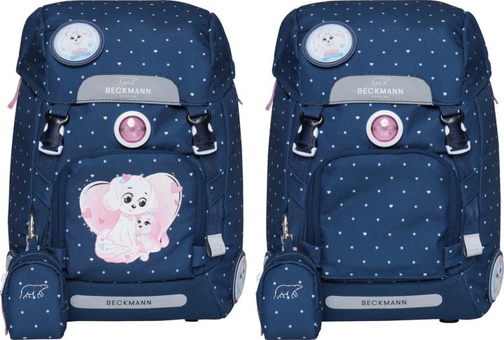 Produktbild Beckmann Classic (22 l)
