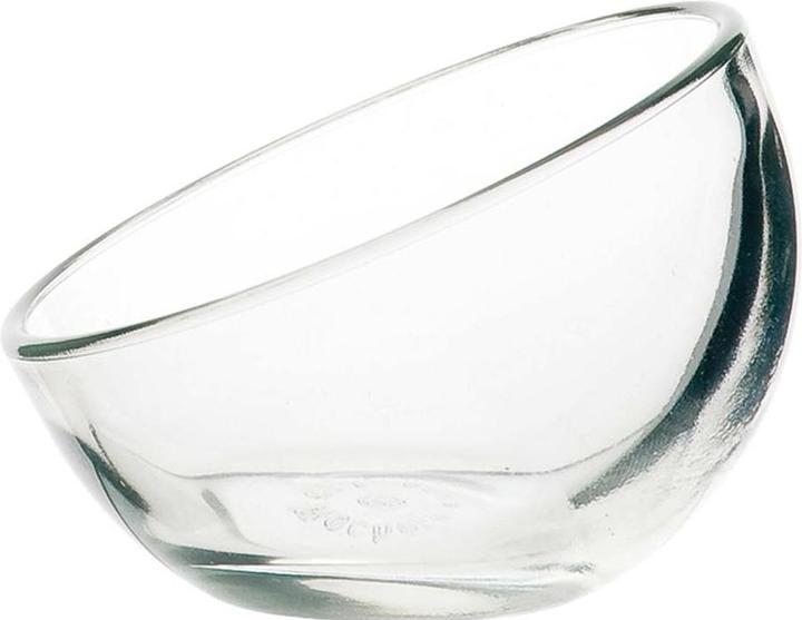 Actual product image La Rochère Mini Bubble