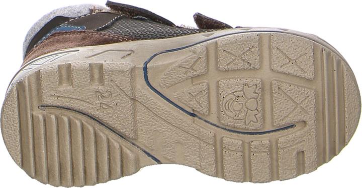 Actual product image Pepino Stiefelette (27)