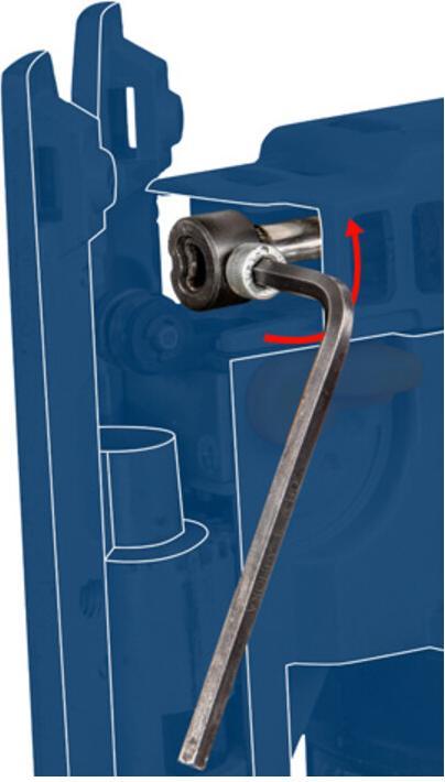 Produktbild Bosch Professional Zubehör 3-tlg. Stichsägeblatt-Set, U-Schaft, Progressor for Wood and Metal