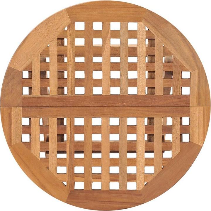 Image du produit vidaXL Gartenmöbel-Set (50 x 50 cm)