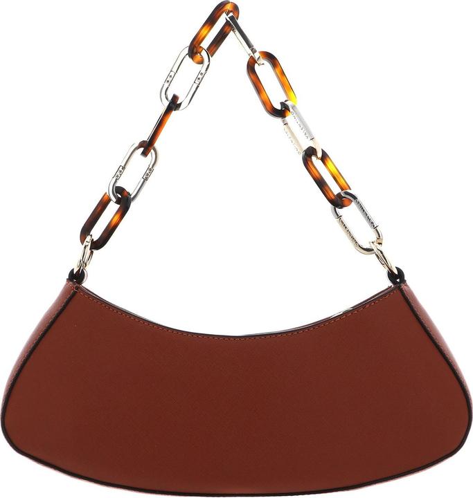 Produktbild Valentino Bercy Shoulder Bag