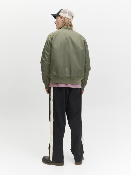 Immagine prodotto Jack & Jones Blousonjacke Blousonjacke (XL)