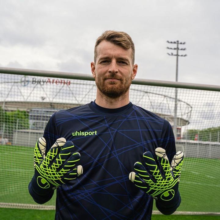 Image du produit Uhlsport Gants de gardien de but Prediction Ultragrip SC