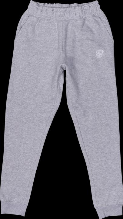 Image du produit Siksilk Pantalons de jogging Essentials Joggers (S)