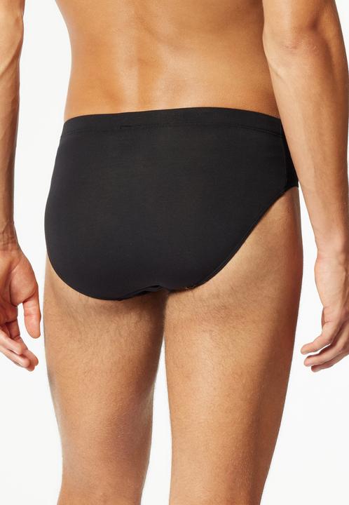 Immagine prodotto Schiesser 3PACK Supermini (M, confezione da 3)