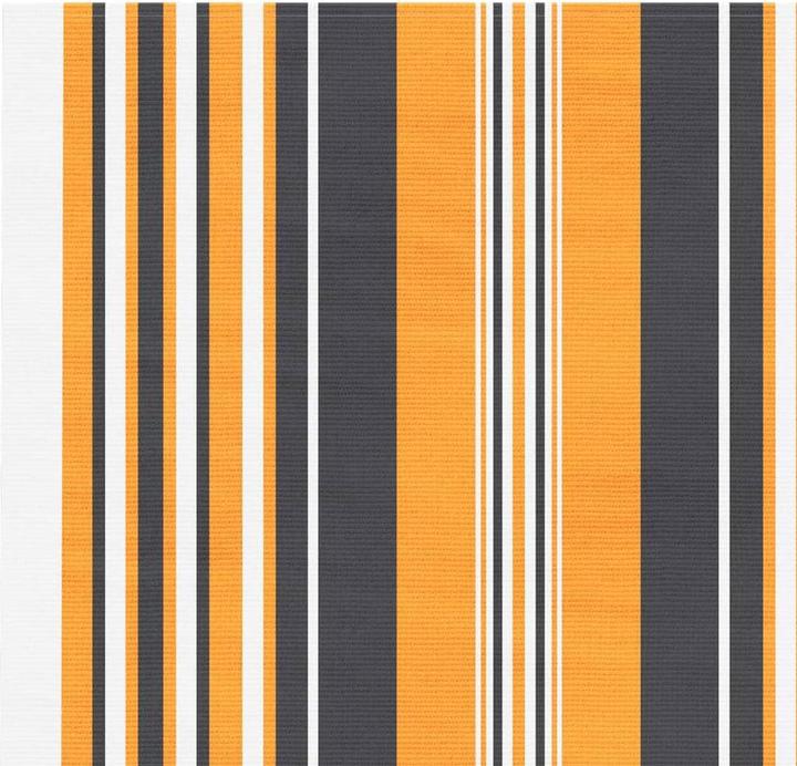 Produktbild vidaXL Markisenstoff (2.50 m)