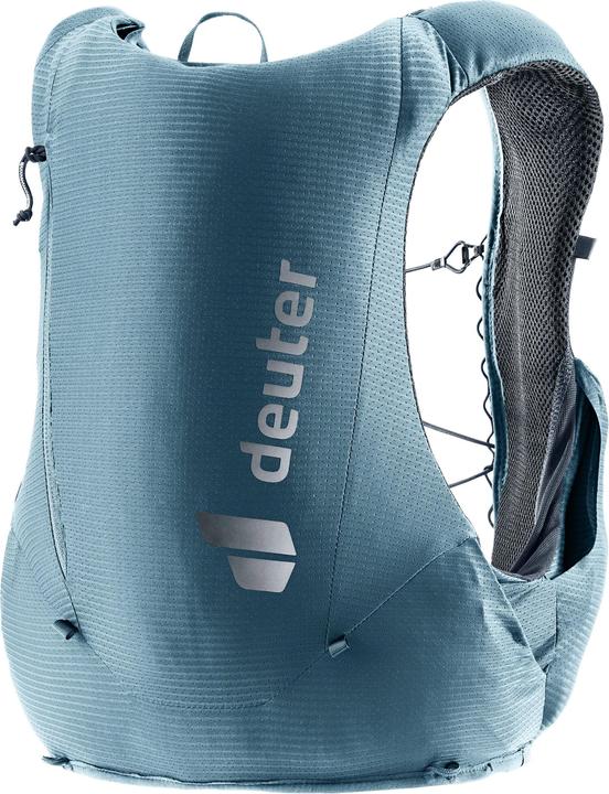 Rucksack
