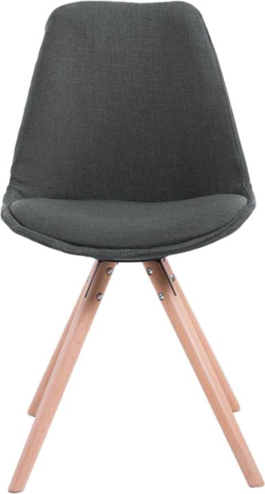 Image du produit CLP Toulouse Rund