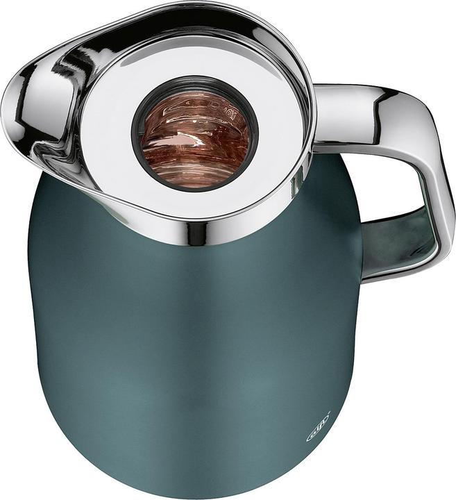 Produktbild Alfi Skyline (1 l)