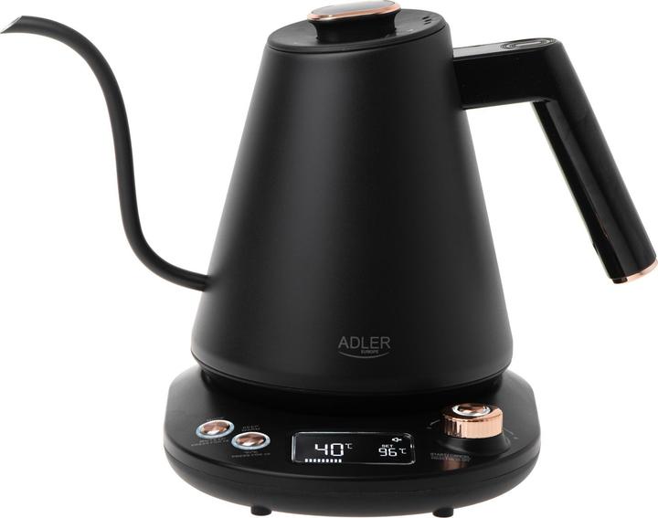 Produktbild Adler AD 1349 (1 l)