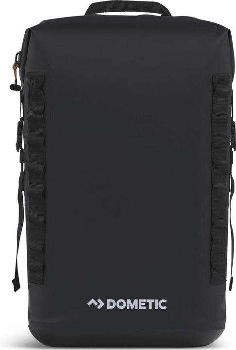 Dometic PSC 22BP (22 l)