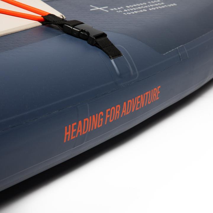 Immagine prodotto Jobe Axopar Adventure 11.6 (11'6")