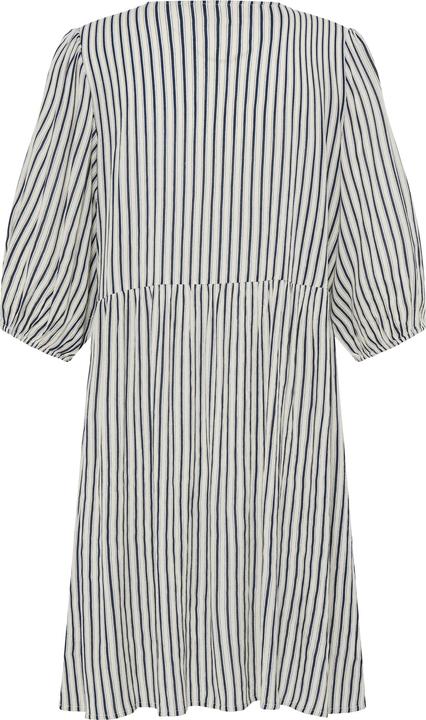 total eclipse stripe