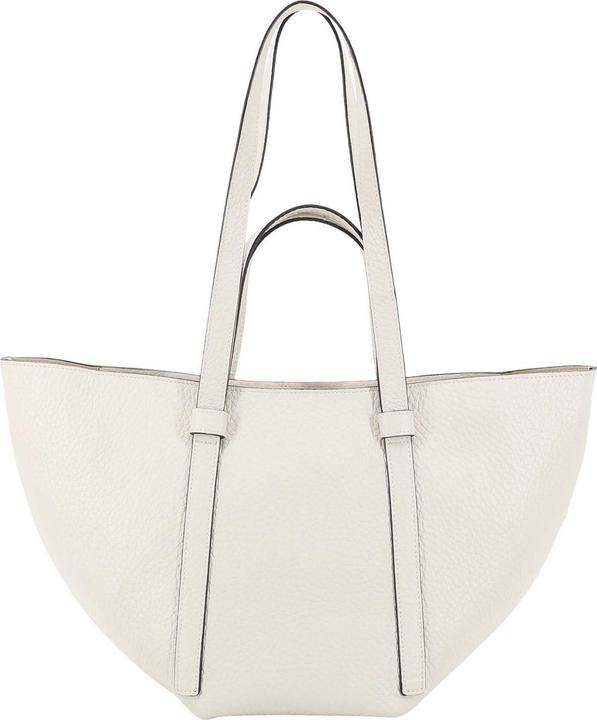 Immagine prodotto Abro Leather Tekla Shopper Cosmo