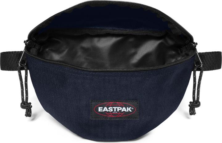 Produktbild Eastpak Springer