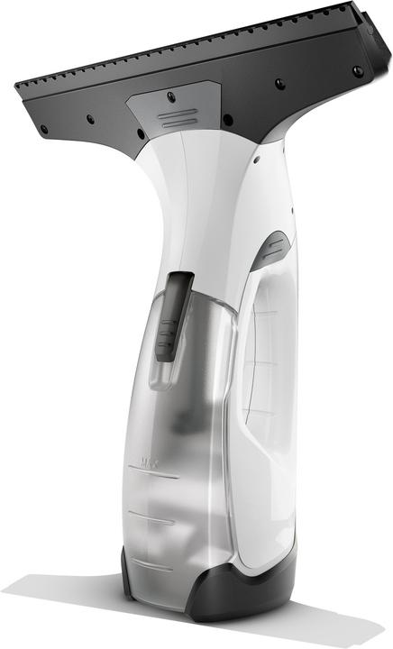Actual product image Kärcher WV 2 Plus