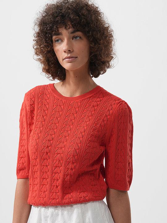 Produktbild Lanius 14567 (36)