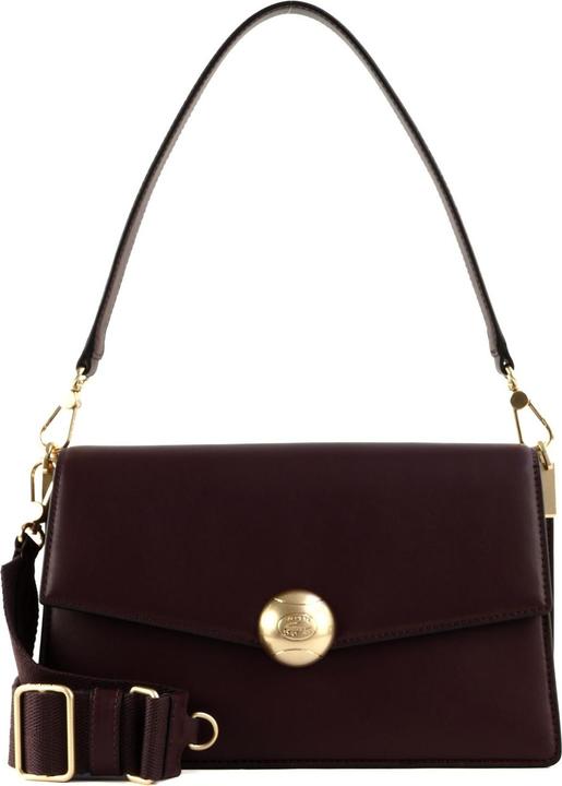 Degustazione di vini