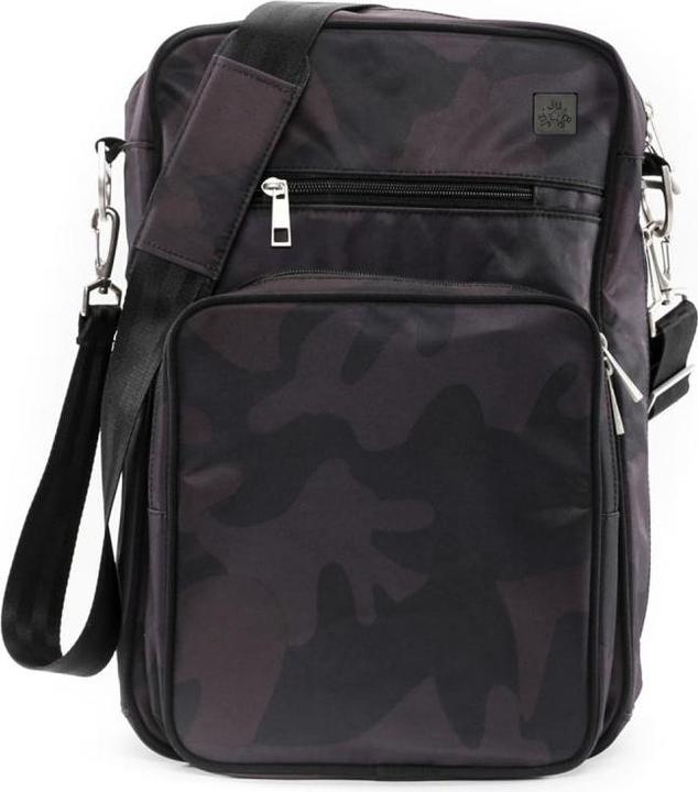 Produktbild Ju-Ju-Be Helix Black Ops