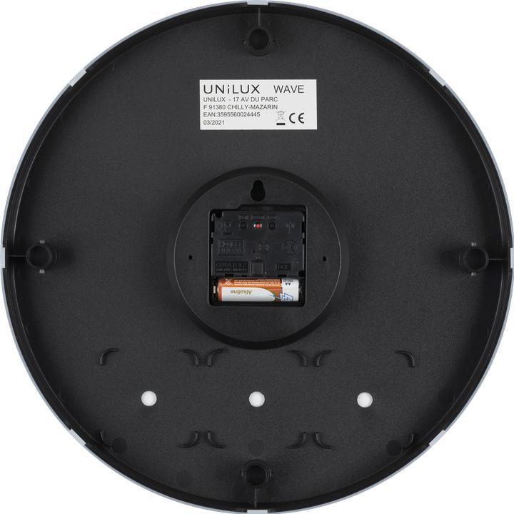 Produktbild Unilux Welle (30 cm)