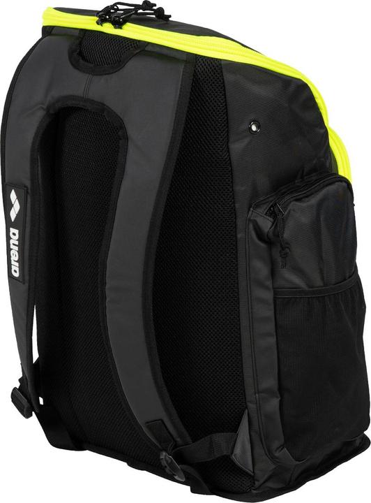 Produktbild Arena Spiky III (45 l)