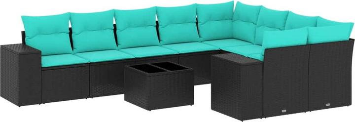 Produktbild vidaXL Reina