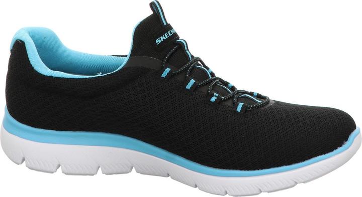 Image du produit Skechers Summits - 15162 (38)