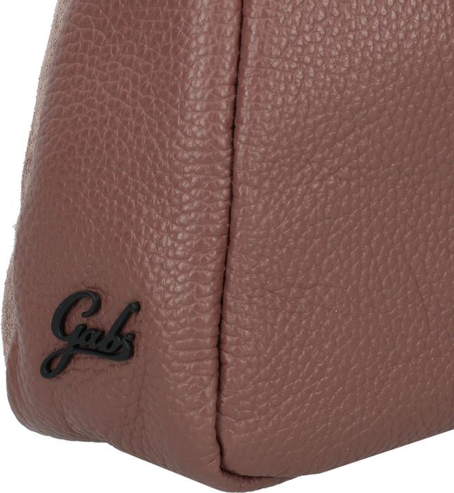 Image du produit Gabs Calliope Schultertasche Leder 35.5 cm