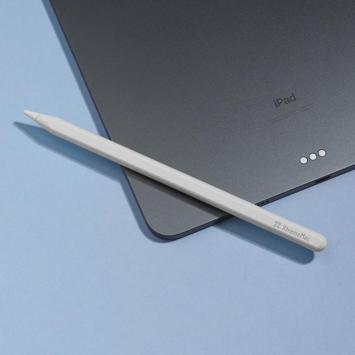 Produktbild XtremeMac X-Stylus Pen